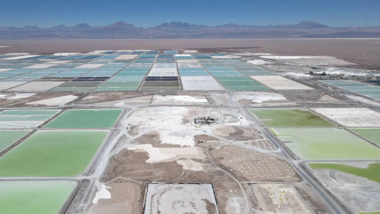 chile-lithium-mining