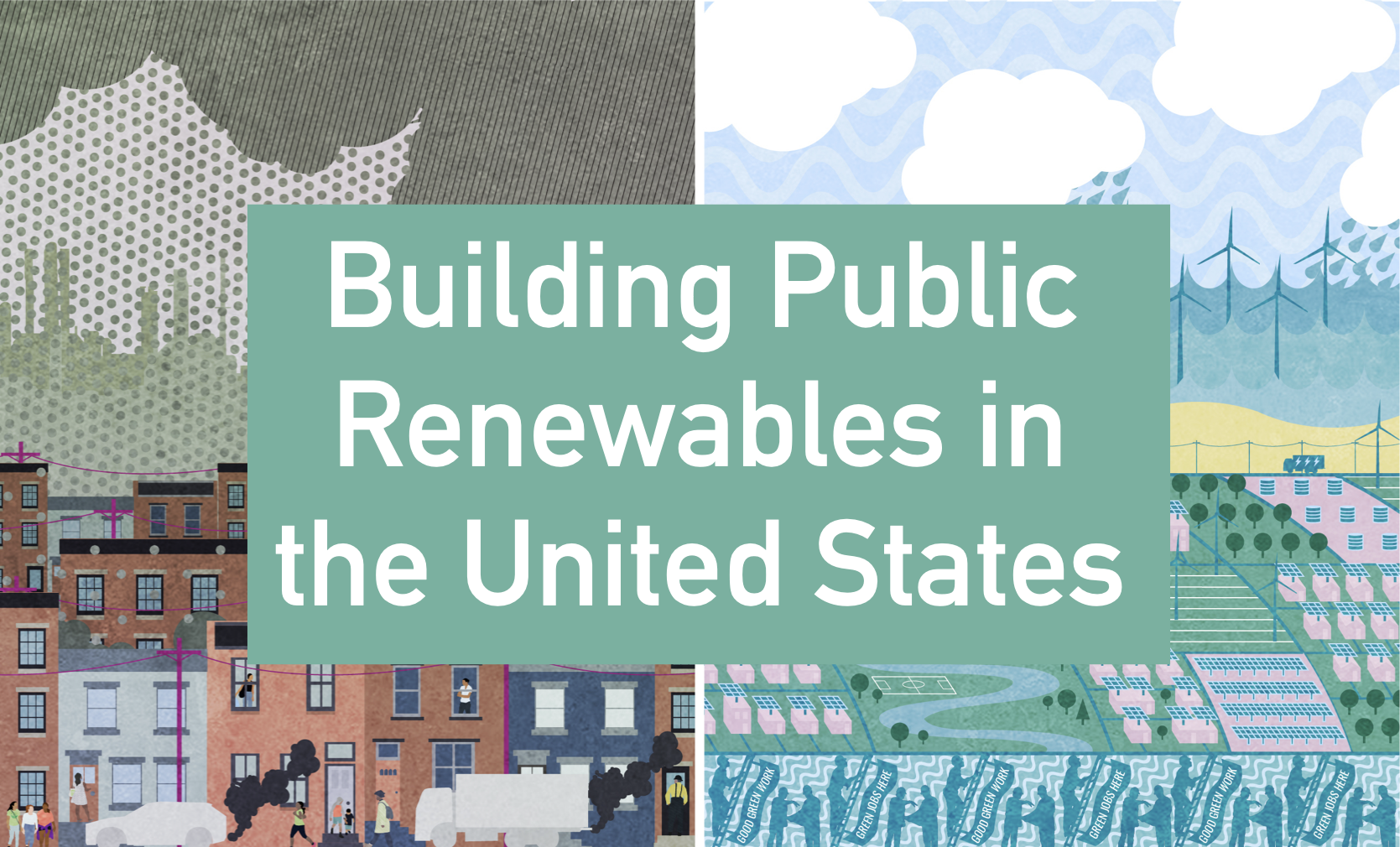 buildingpublicrenewables.001-1