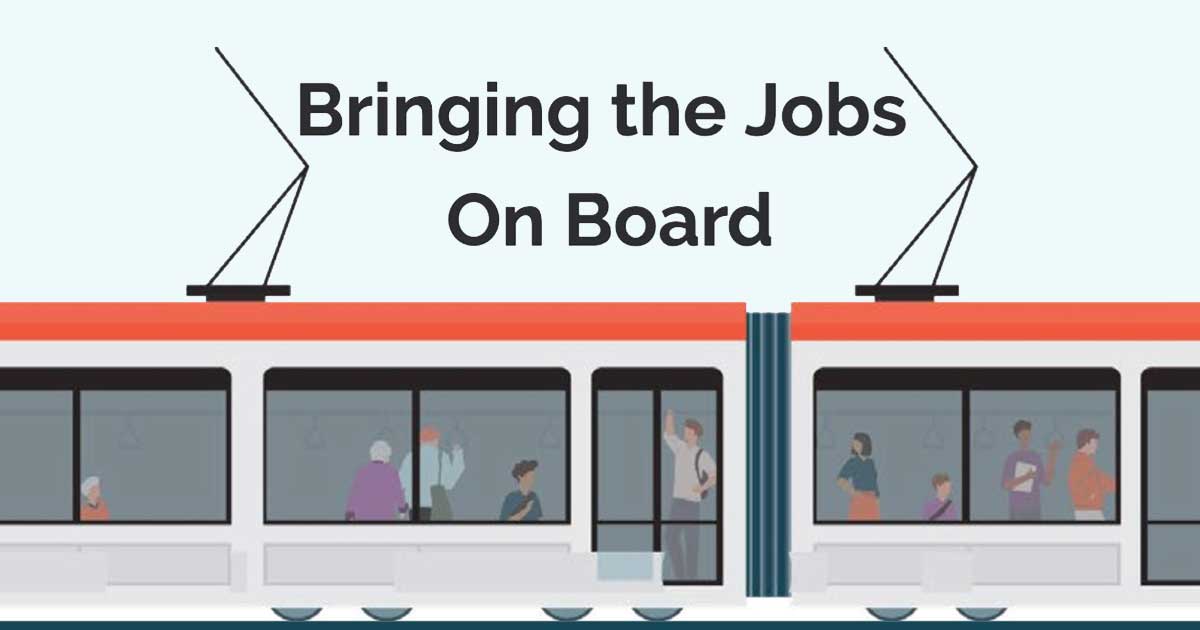 jobs_on_board