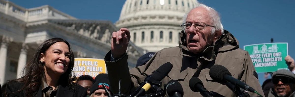 rep-alexandria-ocasio-cortez-and-sen-bernie-sanders