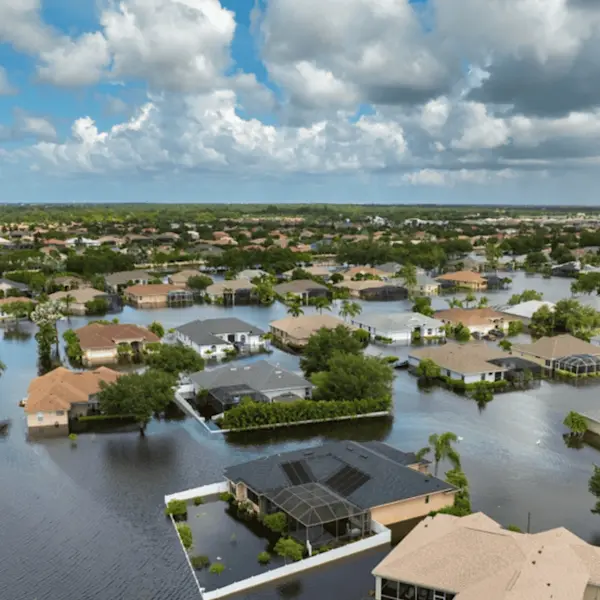 REN_-_081525_-_credit_scores_home_insurance_premiums