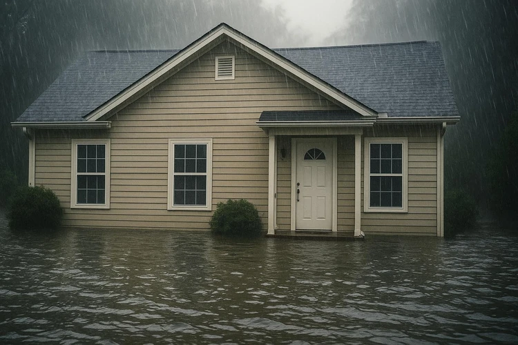 flooded_home_CA-2025_large