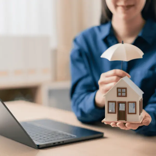 100825_-_REN_-_homeowners_insurance