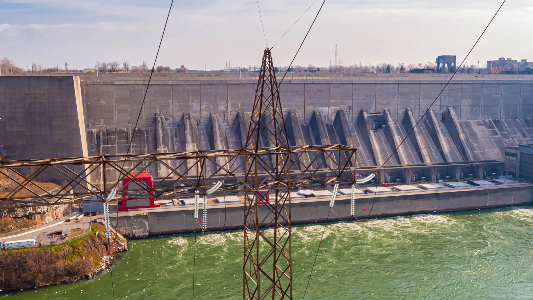 AdobeStock_1307828176