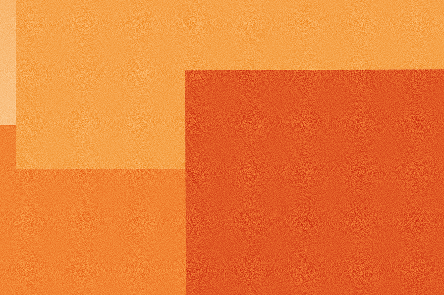 Cover Overcharged landscape