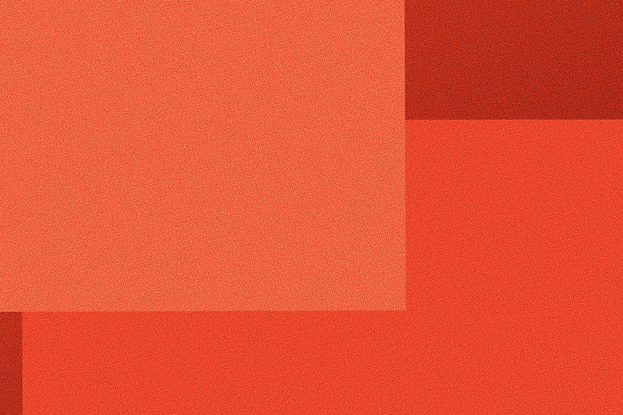 Cover_Not fit for purpose 2