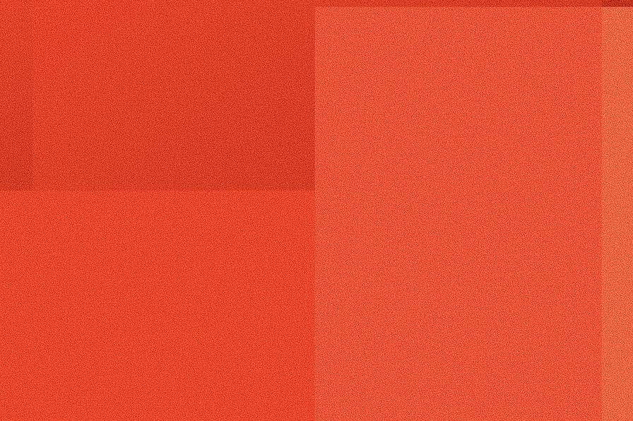 Protection or Profit landscape