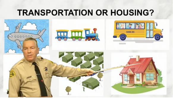 Screen-Shot-2022-06-03-at-3.07.10-PM