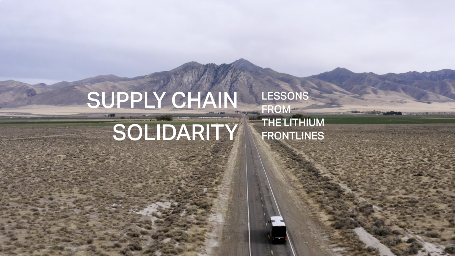 Supply Chain Solidarity film thumbnail