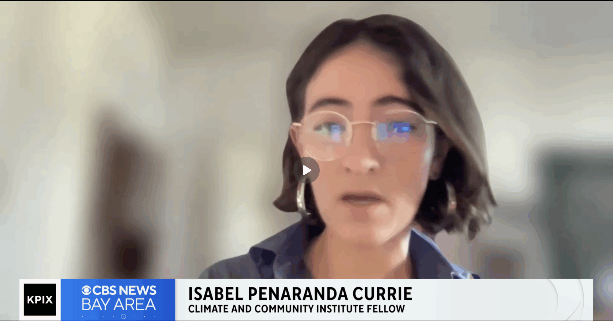 Screenshot 2025-10-15 at 12.57.34 PM