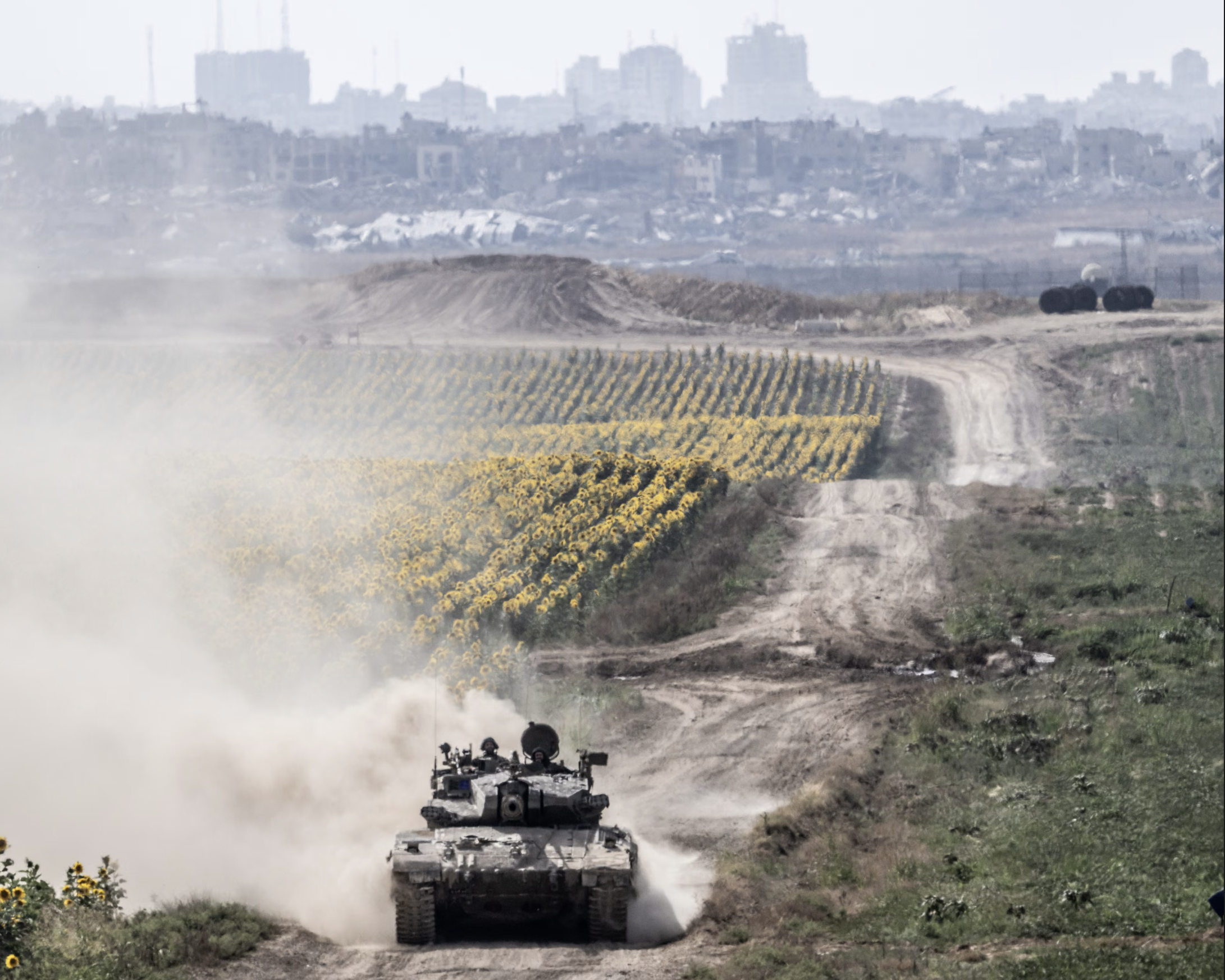 Screenshot 2025-10-15 at 9.30.19 AM