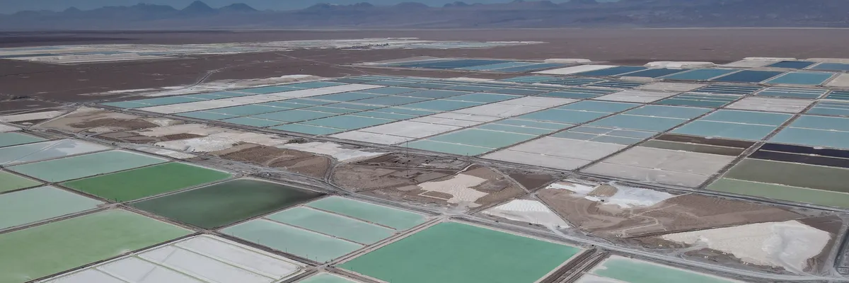 chile-extracts-lithium-from-atacama-desert