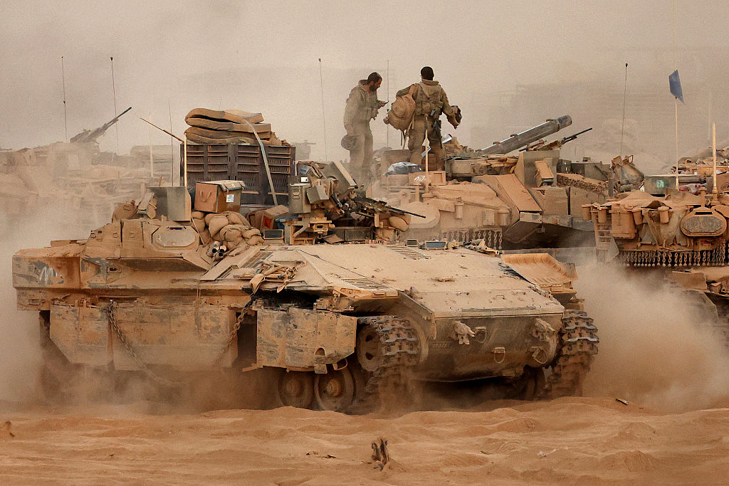 ISRAEL-PALESTINIAN-GAZA-CONFLICT