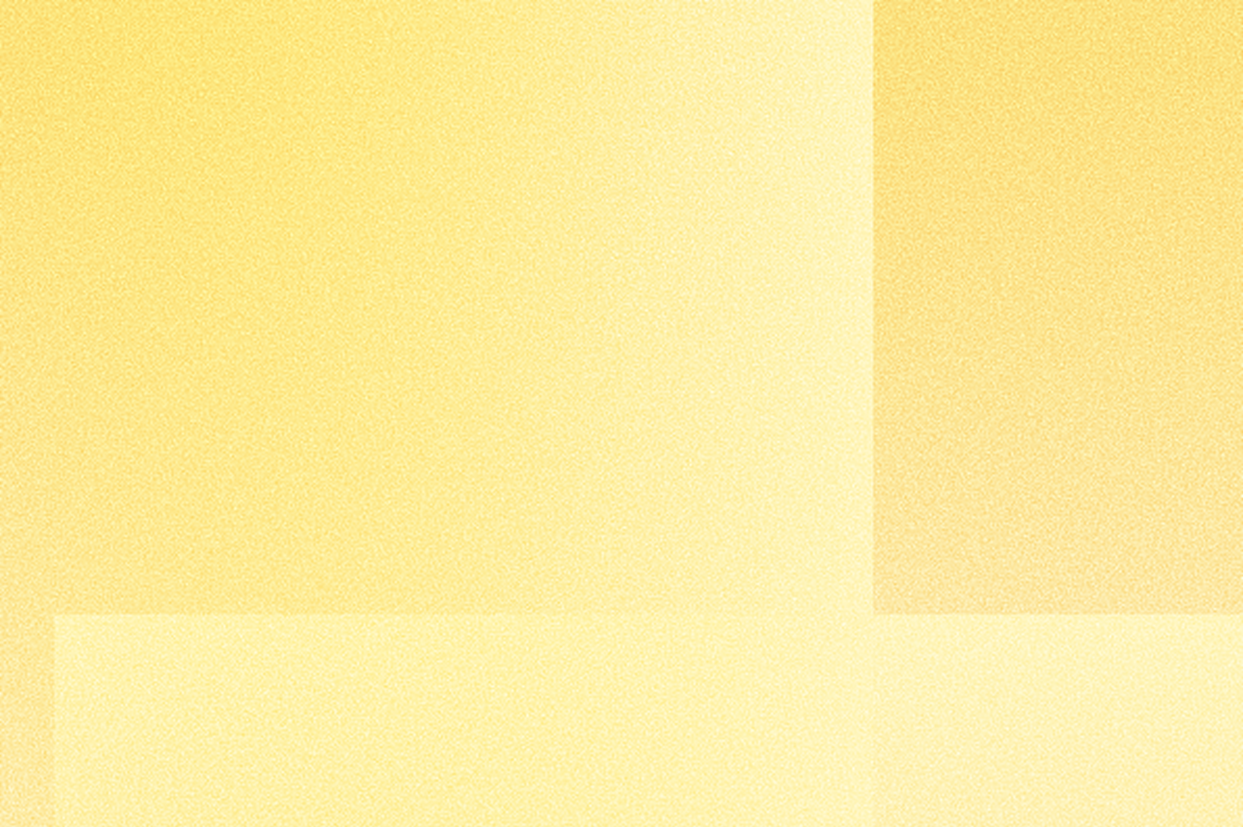 Healthy School Finance cover landscape