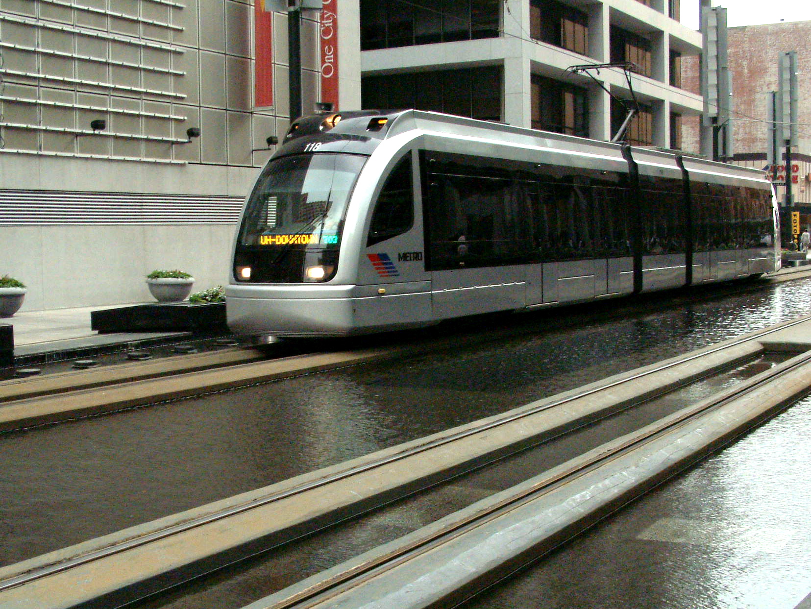 Light_Rail_Houston (1)