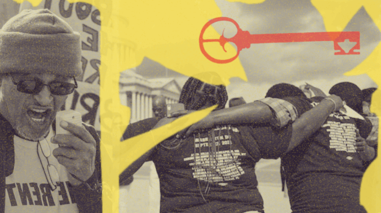 Screenshot-2025-11-12-at-12.52.08 AM-768x429