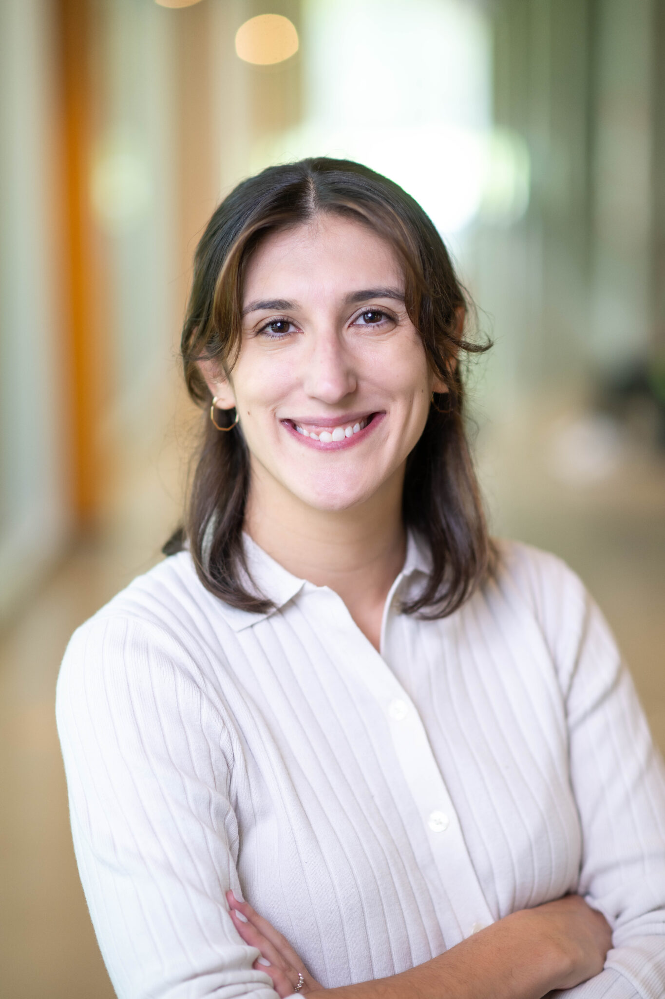 TC UBC_20240910_PJ_0373