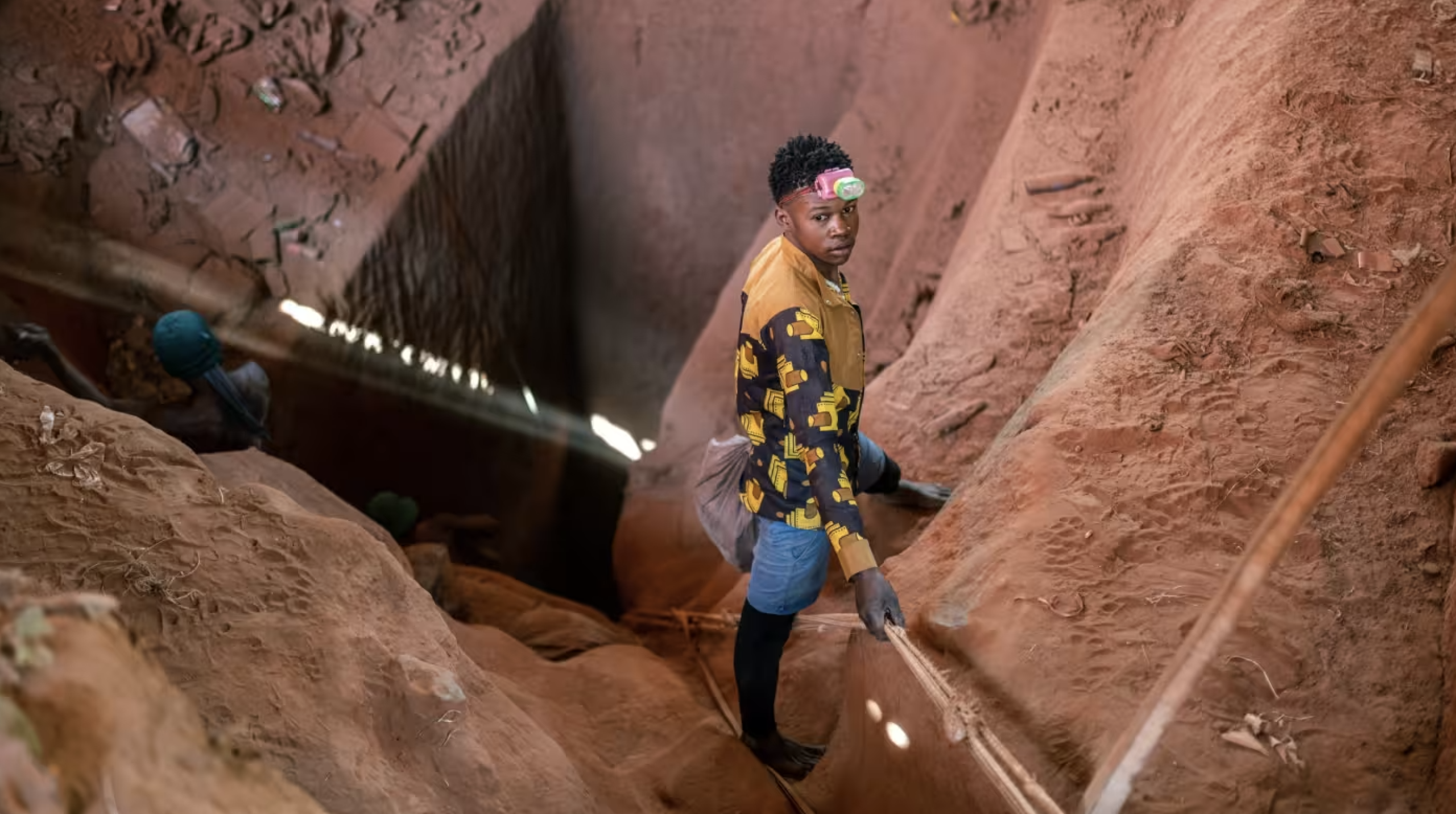 Screenshot 2025-12-16 at 10.58.15 AM