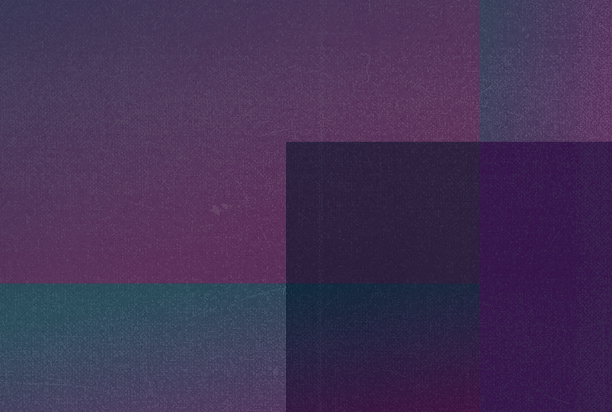 cross cutting thumbnail