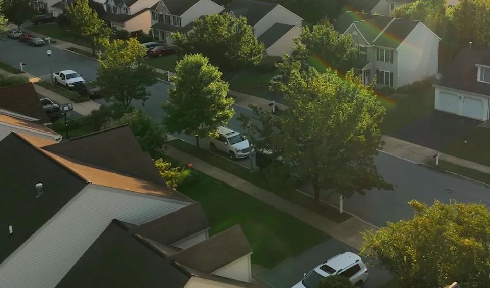 8df1bb9d67aa488e443d38931f1668c4