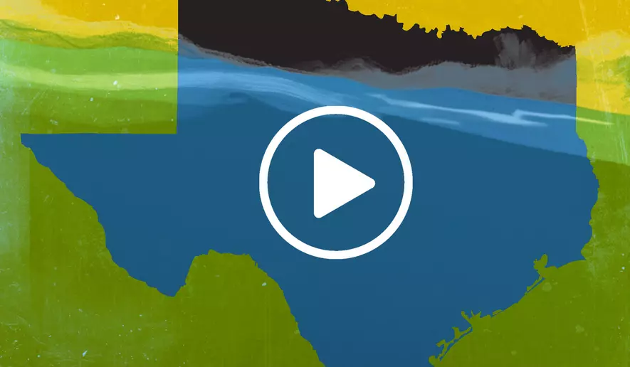 B4birrsLGstatesaction_c0-544-1575-1462_s885x516