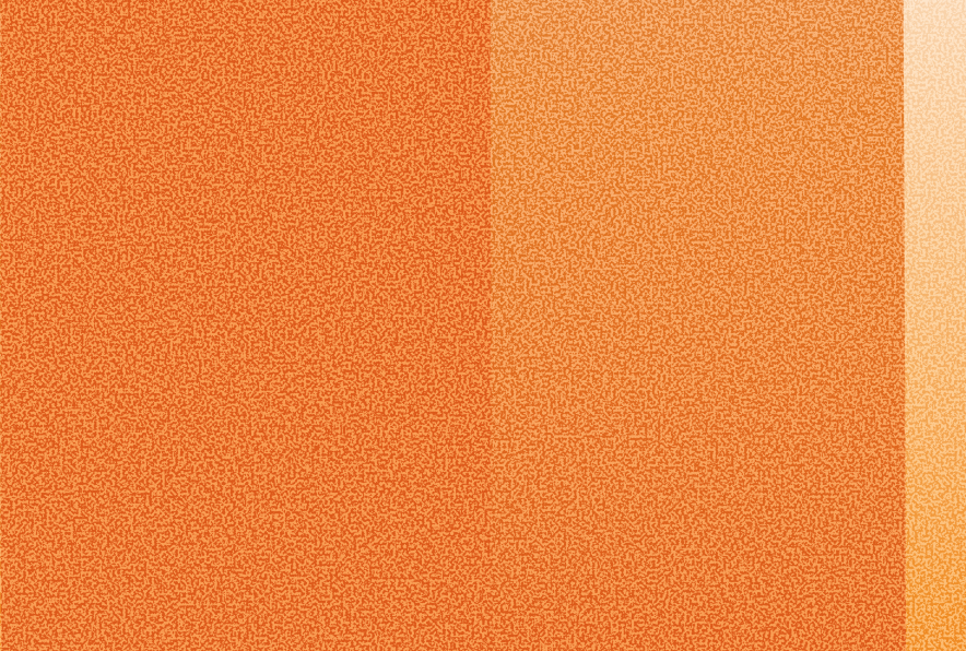 Neighborhood Scale Decarbonization (6)