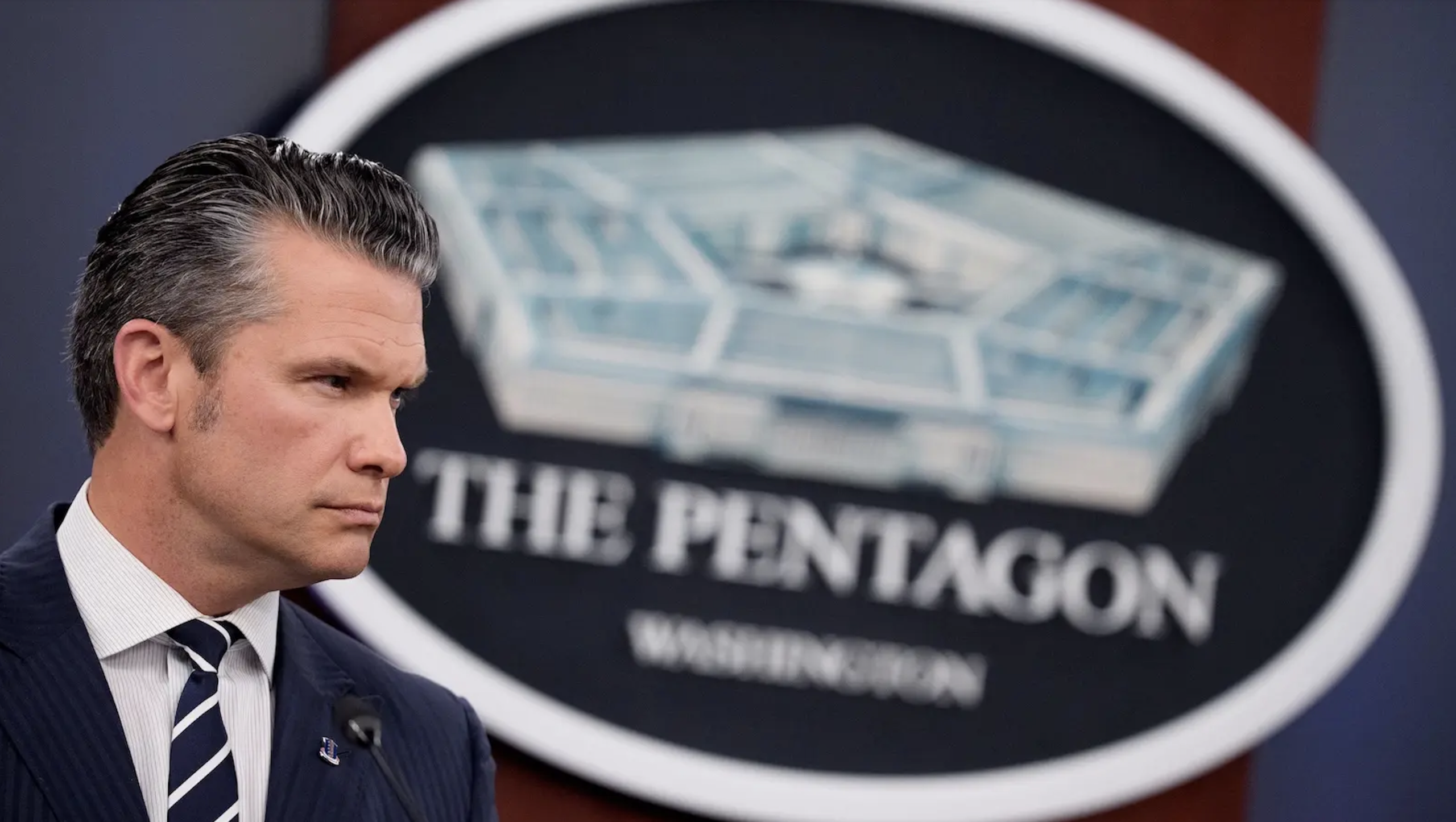 Screenshot 2026-01-06 at 9.10.33 AM