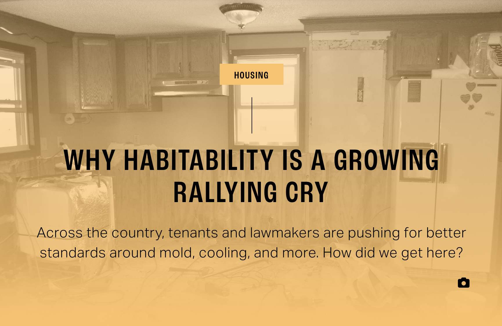 Screenshot 2026-01-08 at 10.29.51 AM