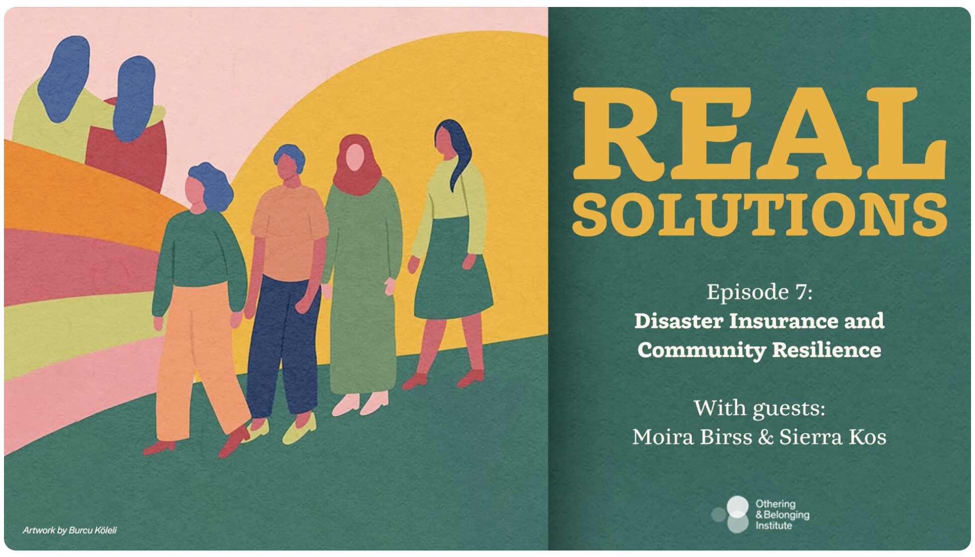 Screenshot 2026-01-16 at 11.24.50 AM