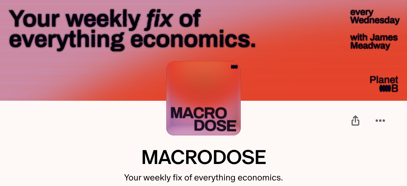 Screenshot 2026-02-09 at 10.07.37 AM