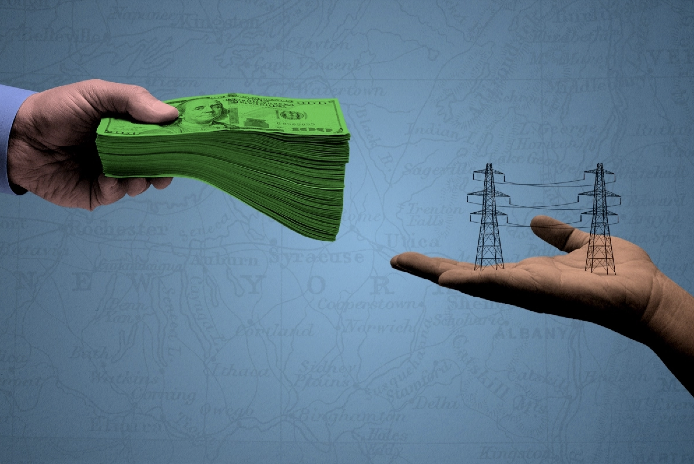 Screenshot 2026-03-03 at 11.56.25 AM