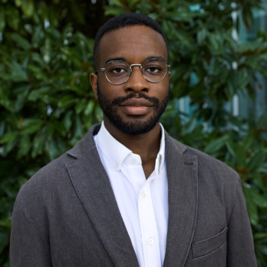 Timi Koyejo_headshot_square