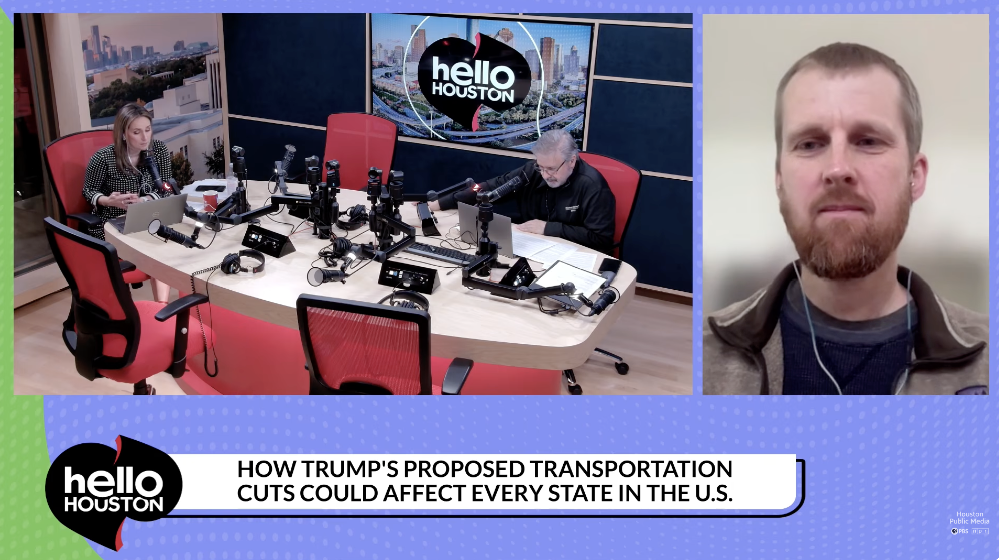 Screenshot 2026-03-03 at 11.24.30 AM