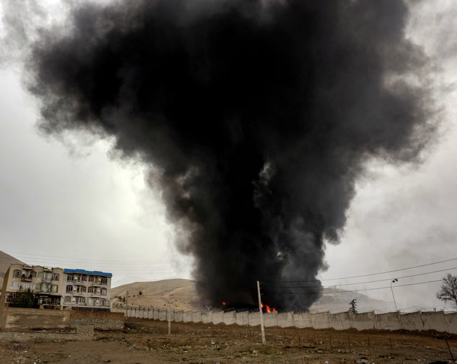 Screenshot 2026-03-23 at 12.27.04 PM