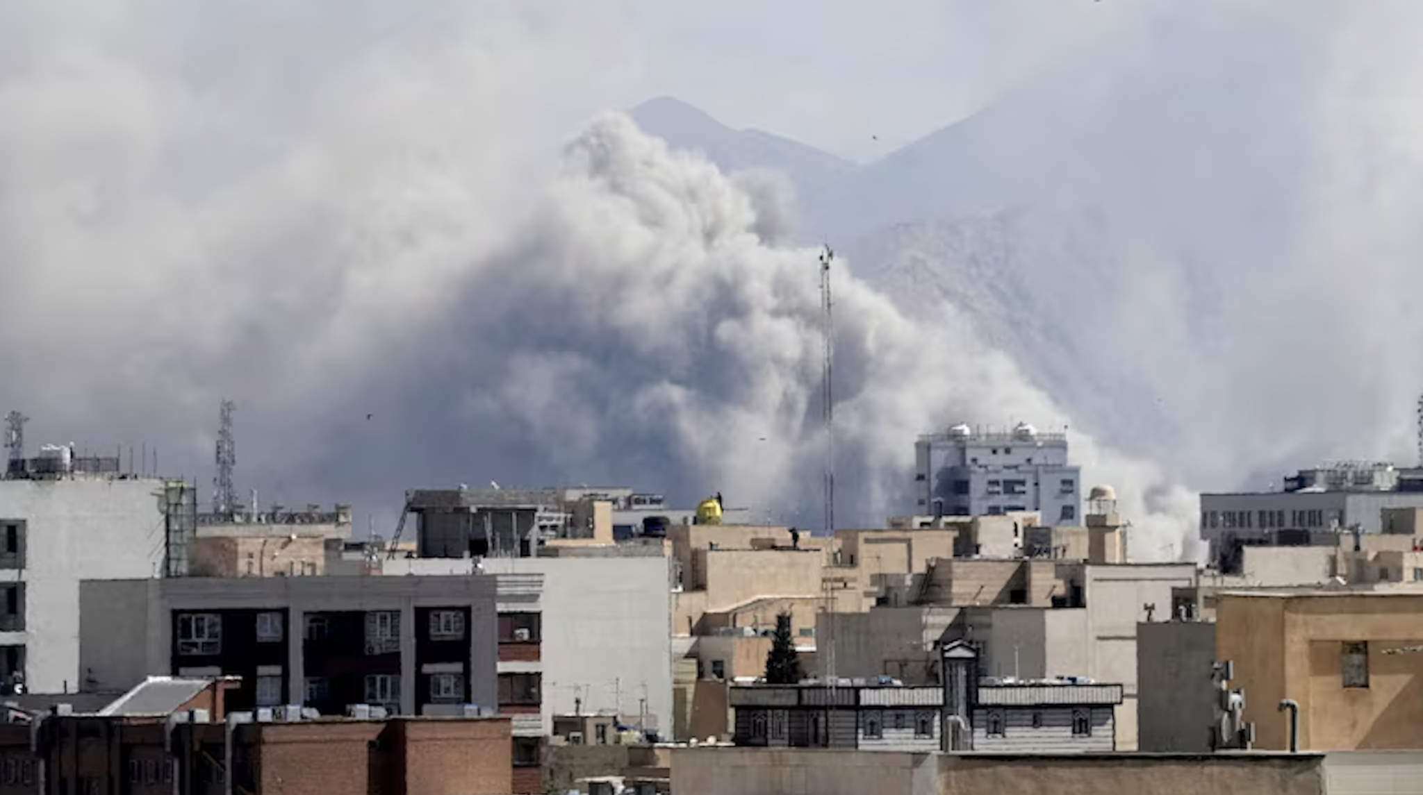 Screenshot 2026-03-23 at 12.29.24 PM