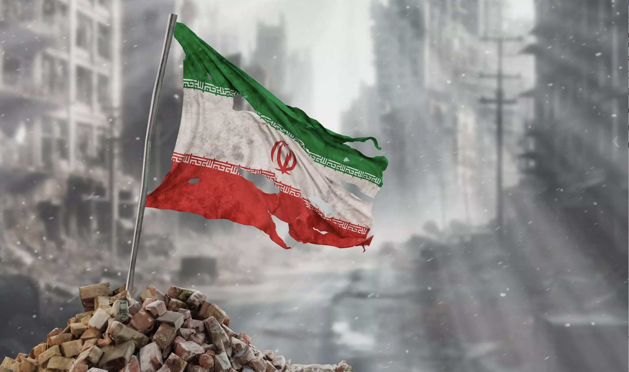 Screenshot 2026-03-23 at 12.32.42 PM