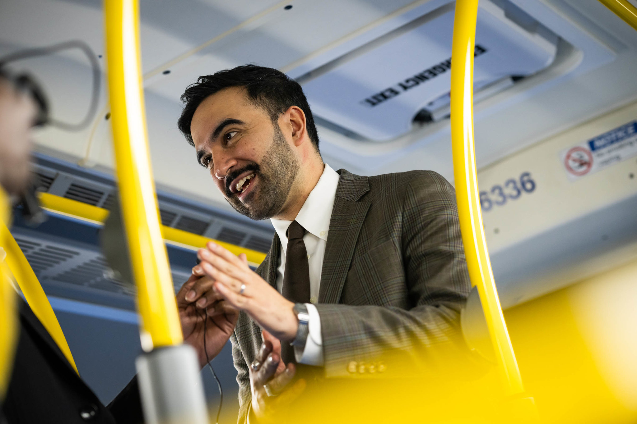 55094215446_9f14d67faa_k