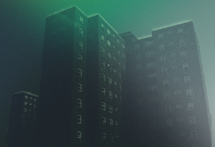 Greening Public Housing (1)