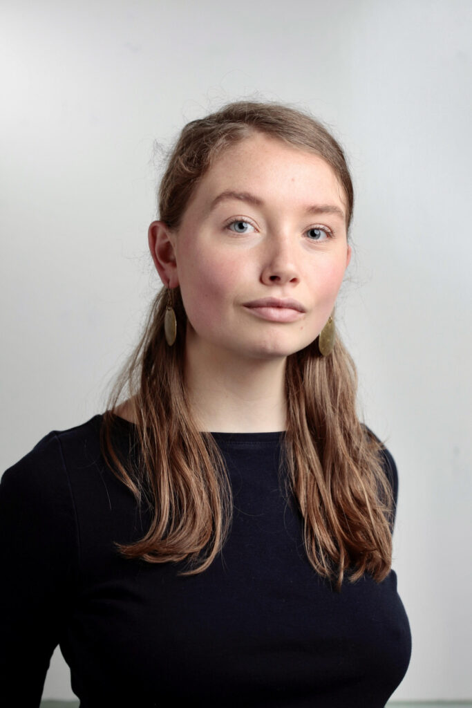 alex casey