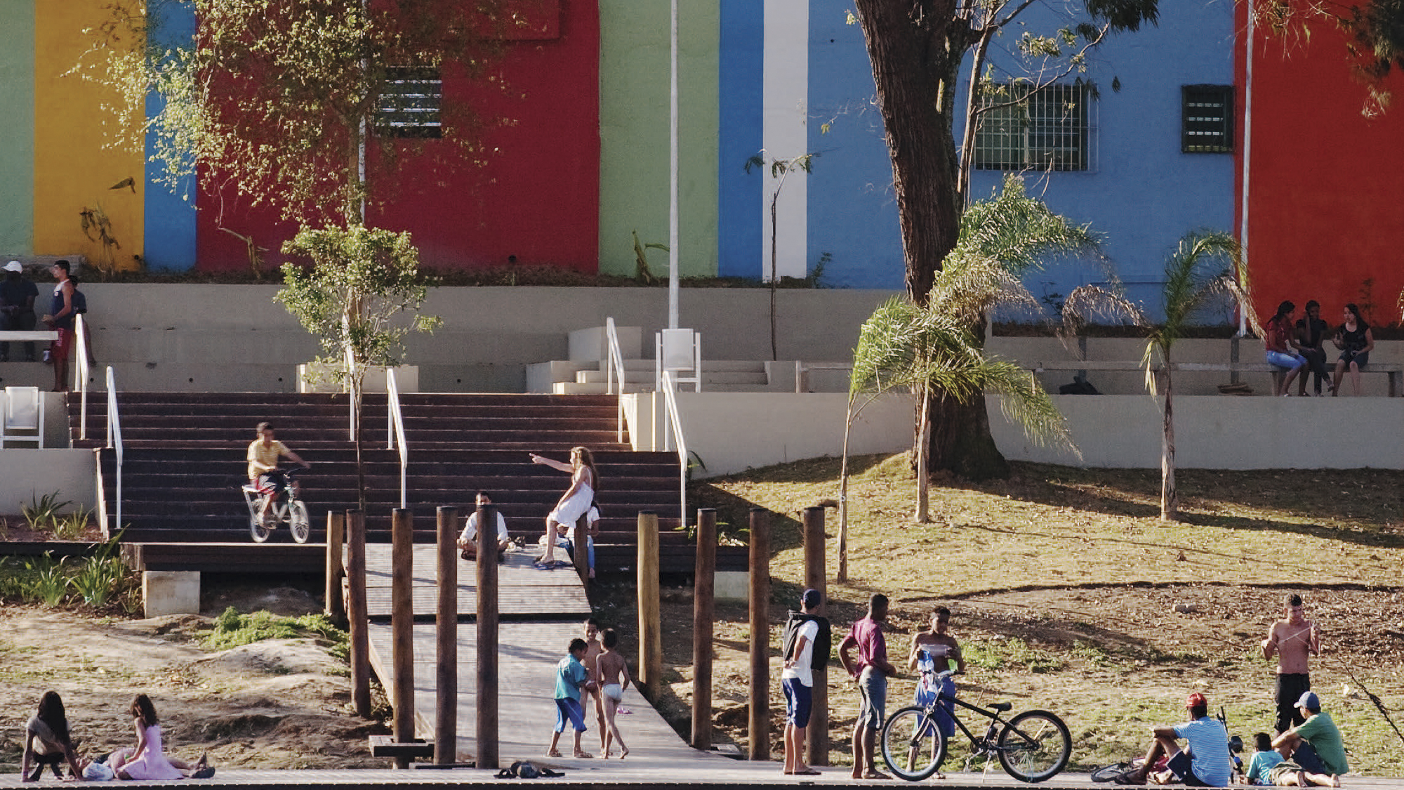 01_resized_Cantinho-do-Ceu_01 (1)