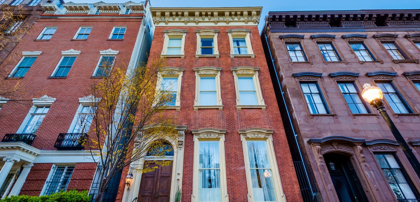 Baltimore-Housing-1-1450x700