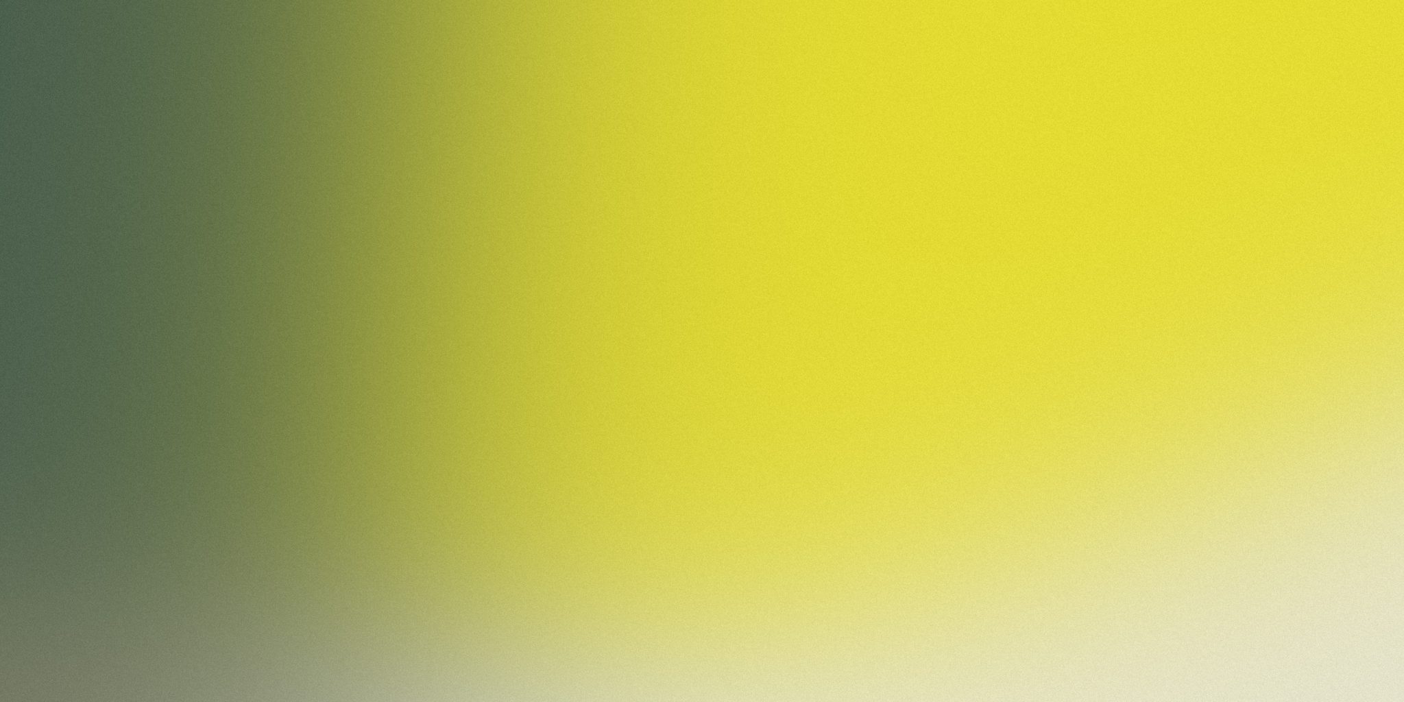 gradient-ir